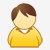 linkfreecreditnodepositcom
